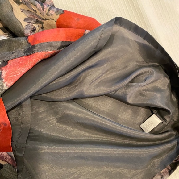 Banana republic dress - Picture 12 of 12